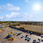 Top Of The Gulf 708
